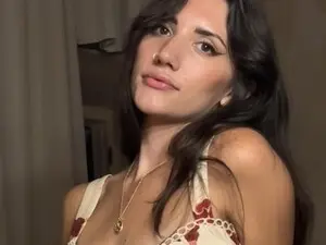 Myfreecams Adult Webcams of AsYouWish