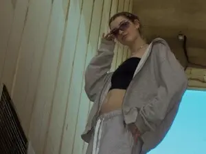 Myfreecams Private Sex Chat of Aurora_Dove