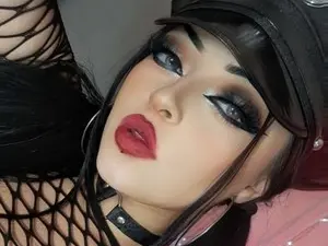 Myfreecams Sex Cam of Blondie_ivy