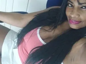 Myfreecams Adult Webcam of Genovesa