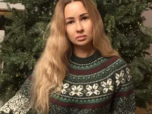 Myfreecams Live Sex of KatieBlonde