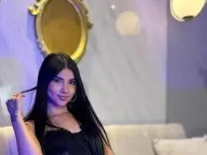 Myfreecams Adult Webcam of MiaLaurence