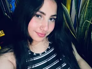 Myfreecams Adult Webcams of Sofia21