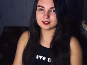 Myfreecams Live Porn of XbadwolfxX
