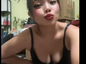 Myfreecams Free Porn Cam of AsianPleasure