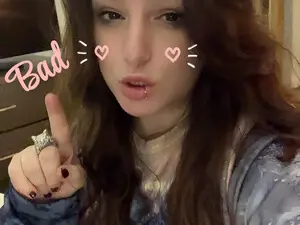 Myfreecams Best Webcam of Jeweliet