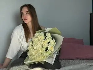 Myfreecams Best live sex cam show of samantamoons