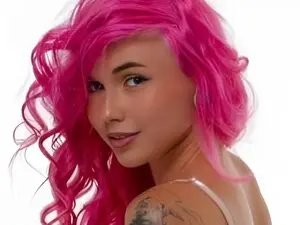 Myfreecams Adult Webcams of Sarah_Pink