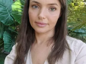 Myfreecams Watch Live Sex Cams of Emily_Juarez
