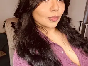 Myfreecams Live Sex Cam of Helen__miller