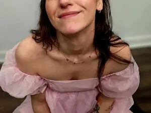Myfreecams Live Sex Cam of just_erika
