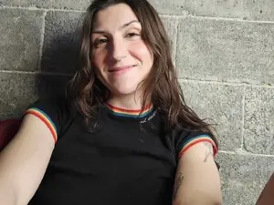 Myfreecams Best live sex cam show of just_erika