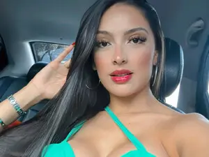 Myfreecams Best Webcam of Elliesantos