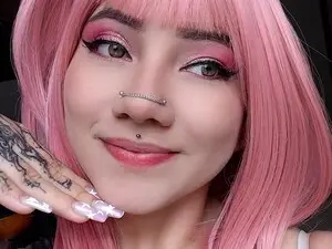 Myfreecams Best Webcam of molly_stone