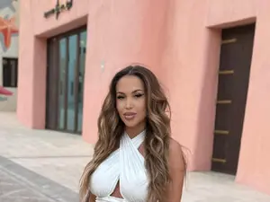 Myfreecams Free Live Porn of SmokingHot