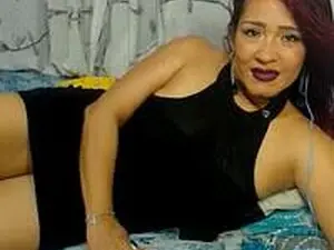 Myfreecams Live Sex of Tits__sweet