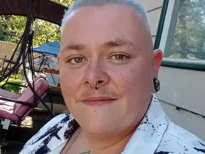 Myfreecams Live Sex of AJthePunk420