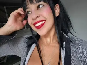 Myfreecams Live Sex of Electrahott