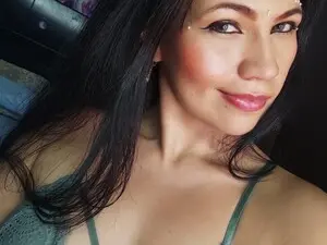 Myfreecams Sex Cam of Pilarstar_