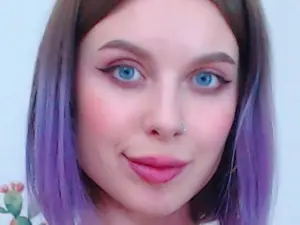 Myfreecams Live Porn of Sonyalime