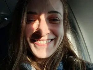 Myfreecams Sex Cam of SunnyFayee
