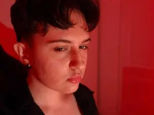 Myfreecams Sex Chat of DomAresNoir