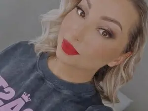 Myfreecams Nude Webcam of Magic_Tits