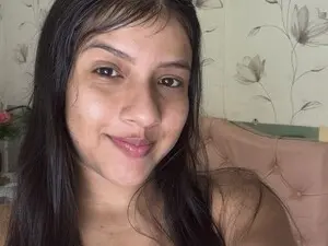 Myfreecams Private Sex Chat of Zara_18