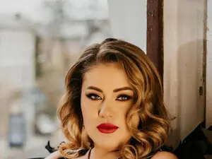 Myfreecams Private Sex Chat of MommyDomme