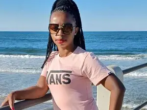 Myfreecams Private Sex Chat of Candies88