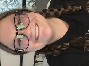 Myfreecams Nude Webcam of Headingforhome