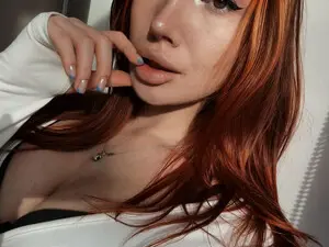 Myfreecams Live Sex of LovelyGin