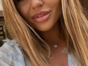 Myfreecams Free Live Porn of Bo0ty_queen_