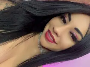 Myfreecams Adult Webcam of Leyydy_