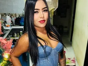 Myfreecams Watch Live Sex Cams of Alice_benet