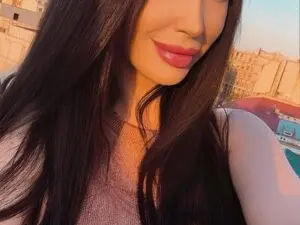Myfreecams Sex Cam of Monalise