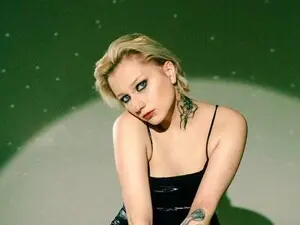 Myfreecams Watch Live Sex Cams of EliaRose
