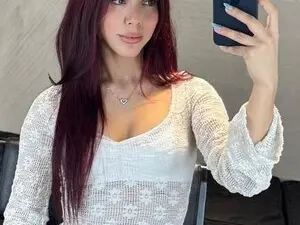 Myfreecams Private Sex Chat of Antonella_28_