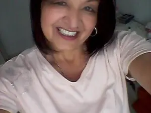Myfreecams Best Webcam of Dairax