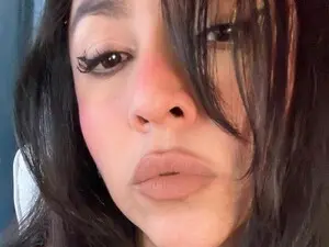 Myfreecams Free Porn Cam of Dulce_angel2u