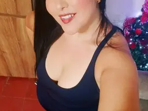 Myfreecams Adult Webcams of lunapotter