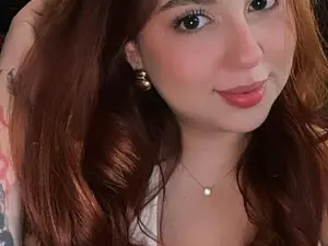 Myfreecams Adult Video Chat of BeeLatina