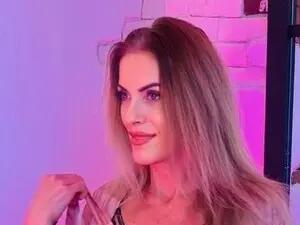 Myfreecams Live Sex of NaomiAmora