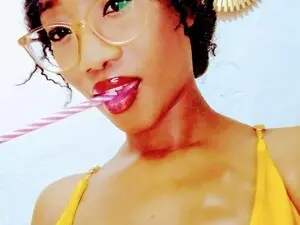 Myfreecams Free Porn Cam of Sexyliciousex