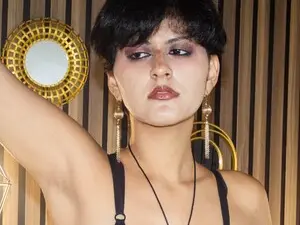 Myfreecams Sex Chat of Sophie_McGreen