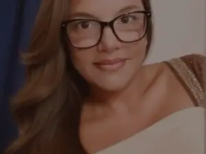 Myfreecams Sex Chat of EstelaHot
