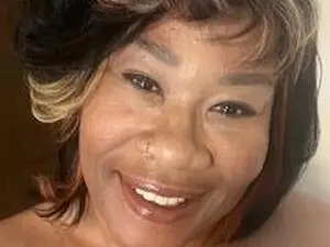 Myfreecams Sex Cam of TonnyaLuv