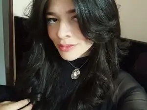 Myfreecams Best live sex cam show of Miel_82