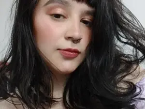Myfreecams Sex Cam of Liv_rosse_
