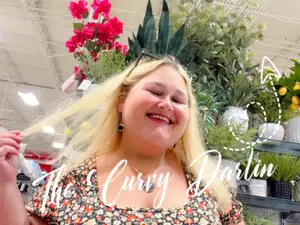 Myfreecams Best live sex cam show of Thecurvydarlin